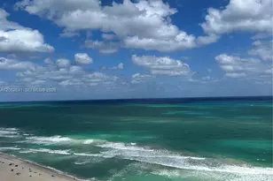 18201 Collins Ave, Sunny Isles Beach, FL 33160 - Photo 20