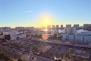 18201 Collins Ave, Sunny Isles Beach, FL 33160 - Photo 10