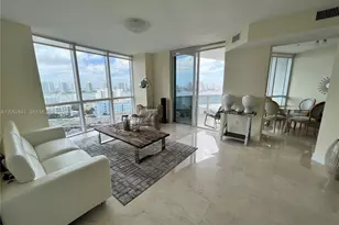 18201 Collins Ave, Sunny Isles Beach, FL 33160 - Photo 36