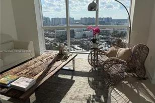 18201 Collins Ave, Sunny Isles Beach, FL 33160 - Photo 8