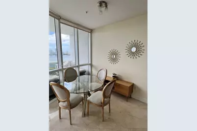 18201 Collins Ave #1801A, Sunny Isles Beach, FL 33160 - Photo 42