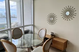 18201 Collins Ave, Sunny Isles Beach, FL 33160 - Photo 42