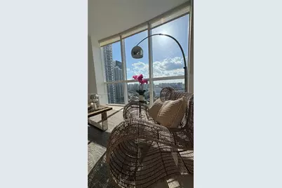 18201 Collins Ave #1801A, Sunny Isles Beach, FL 33160 - Photo 6