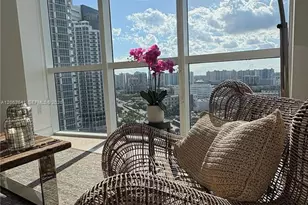 18201 Collins Ave, Sunny Isles Beach, FL 33160 - Photo 6