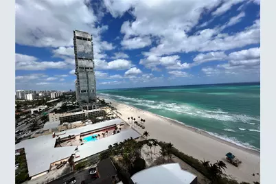 18201 Collins Ave #1801A, Sunny Isles Beach, FL 33160 - Photo 24