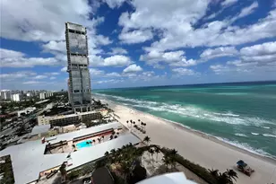 18201 Collins Ave, Sunny Isles Beach, FL 33160 - Photo 24