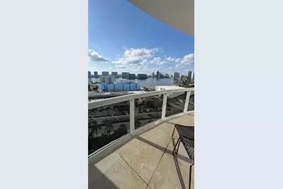 18201 Collins Ave #1801A, Sunny Isles Beach, FL 33160 - Photo 2