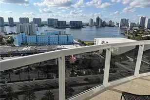 18201 Collins Ave, Sunny Isles Beach, FL 33160 - Photo 2