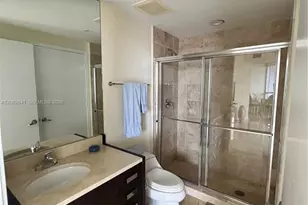 18201 Collins Ave, Sunny Isles Beach, FL 33160 - Photo 32