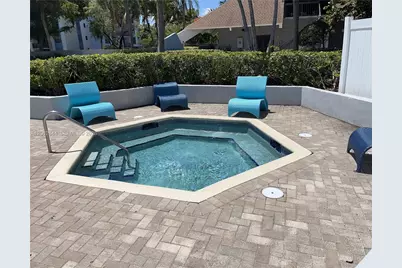1470 NE 123rd St #A1114, North Miami, FL 33161 - Photo 18