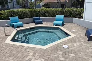 1470 NE 123rd St, North Miami, FL 33161 - Photo 18