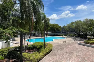 1470 NE 123rd St, North Miami, FL 33161 - Photo 16
