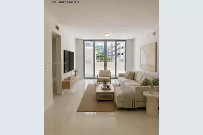 7825 NW 107th Ave #219, Doral, FL 33178 - Photo 1