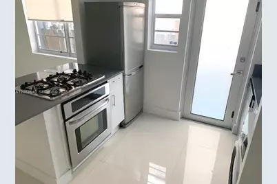 1604 Drexel Ave #109, Miami Beach, FL 33139 - Photo 4