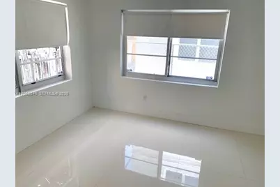 1604 Drexel Ave #109, Miami Beach, FL 33139 - Photo 10