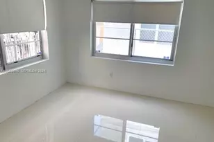 1604 Drexel Ave, Miami Beach, FL 33139 - Photo 10