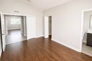 2202 SE 23rd Terrace, Homestead, FL 33035 - Photo 4