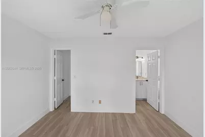 731 SW 10th St, Florida City, FL 33034 - Photo 16