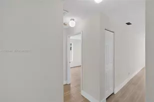 731 SW 10th St, Florida City, FL 33034 - Photo 16