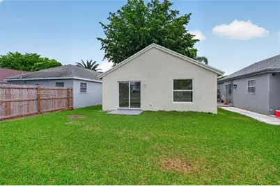 731 SW 10th St, Florida City, FL 33034 - Photo 28
