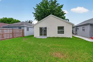 731 SW 10th St, Florida City, FL 33034 - Photo 28
