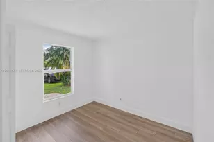 731 SW 10th St, Florida City, FL 33034 - Photo 22