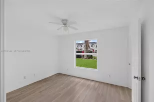 731 SW 10th St, Florida City, FL 33034 - Photo 14