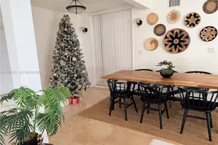8030 SW 120th St, Pinecrest, FL 33156 - Photo 4