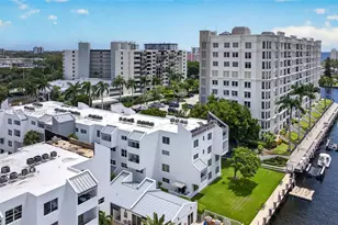 2870 NE 14th Street Causeway, Pompano Beach, FL 33062 - Photo 26