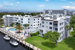 2870 NE 14th Street Causeway, Pompano Beach, FL 33062 - Photo 28