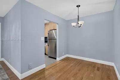 2870 NE 14th St Cswy #203C, Pompano Beach, FL 33062 - Photo 6
