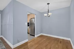 2870 NE 14th Street Causeway, Pompano Beach, FL 33062 - Photo 6