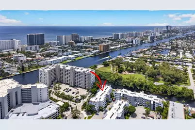 2870 NE 14th St Cswy #203C, Pompano Beach, FL 33062 - Photo 34