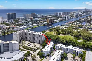 2870 NE 14th Street Causeway, Pompano Beach, FL 33062 - Photo 34