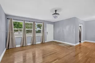 2870 NE 14th Street Causeway, Pompano Beach, FL 33062 - Photo 4