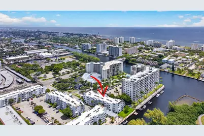 2870 NE 14th St Cswy #203C, Pompano Beach, FL 33062 - Photo 36
