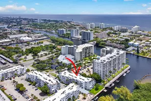 2870 NE 14th Street Causeway, Pompano Beach, FL 33062 - Photo 36