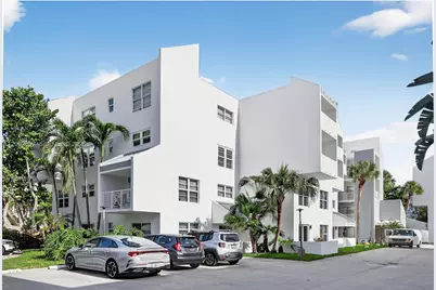 2870 NE 14th St Cswy #203C, Pompano Beach, FL 33062 - Photo 2