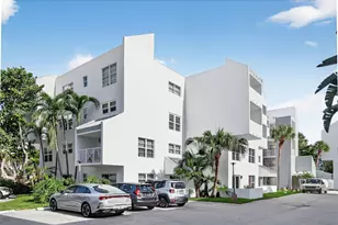 2870 NE 14th Street Causeway, Pompano Beach, FL 33062 - Photo 2