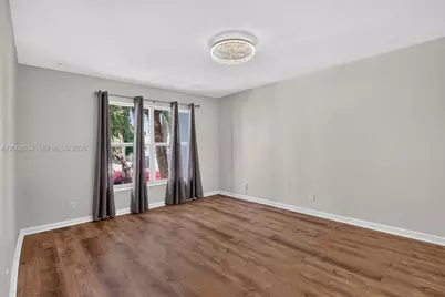 2870 NE 14th St Cswy #203C, Pompano Beach, FL 33062 - Photo 14