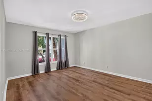 2870 NE 14th Street Causeway, Pompano Beach, FL 33062 - Photo 14