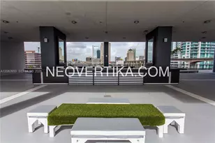 690 SW 1st Ct, Miami, FL 33130 - Photo 20