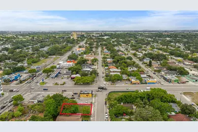 1618 NW 55th St, Miami, FL 33142 - Photo 20