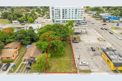 1618 NW 55th St, Miami, FL 33142 - Photo 6