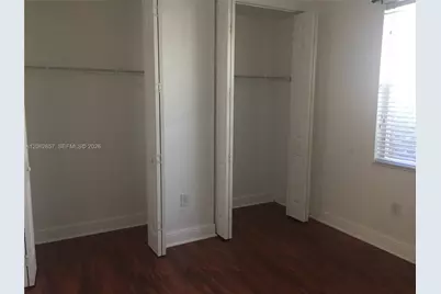 17373 SW 47th Ct, Miramar, FL 33029 - Photo 22