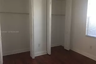17373 SW 47th Ct, Miramar, FL 33029 - Photo 22