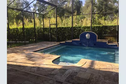 17373 SW 47th Ct, Miramar, FL 33029 - Photo 12