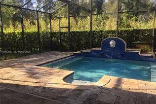 17373 SW 47th Ct, Miramar, FL 33029 - Photo 12