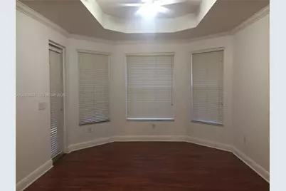 17373 SW 47th Ct, Miramar, FL 33029 - Photo 20