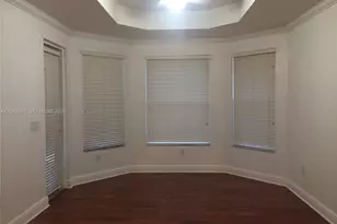 17373 SW 47th Ct, Miramar, FL 33029 - Photo 20